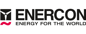 enercon