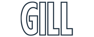 GILL