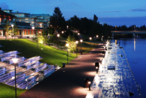 Skellefteå_400x227_acf_cropped-1