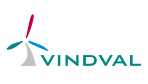vindal2