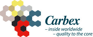Carbex_web