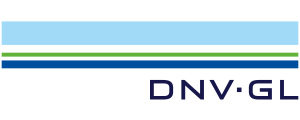 DNVGL_web