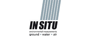 InSitu_web