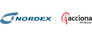 Nordex_web