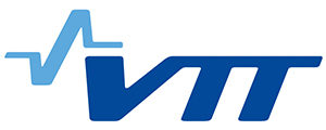 VTT_web