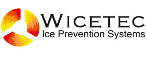 Wicetec_web