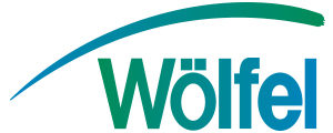 Wolfel