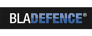 bladefence