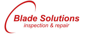 bladesolutions