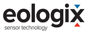 ecologix_webb
