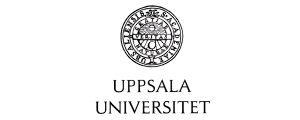 uppsala