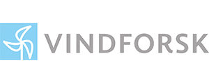 vindforsk