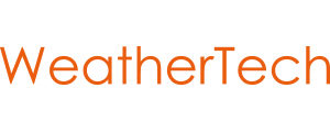 weathertech_web