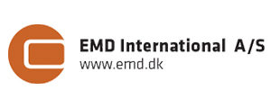 300x120-EMD