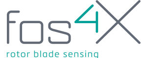 300x120-FOS4