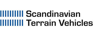 300x120_SVT