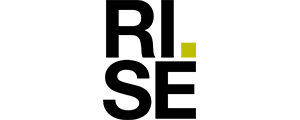 RSIE