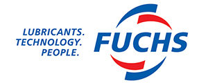 fuchs300x120
