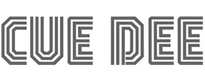 CUEDEE