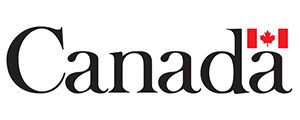 Canada_web