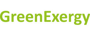 GreenExergy