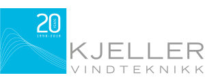 Kjeller_jub_ligg