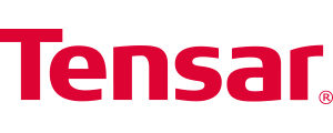 Tensar