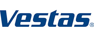 Vestas_web