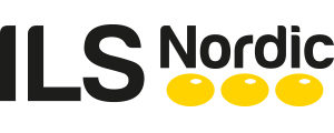 ils
