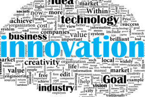 Open Innovation Contest - Call for abstracts!                      - Deadline extended -