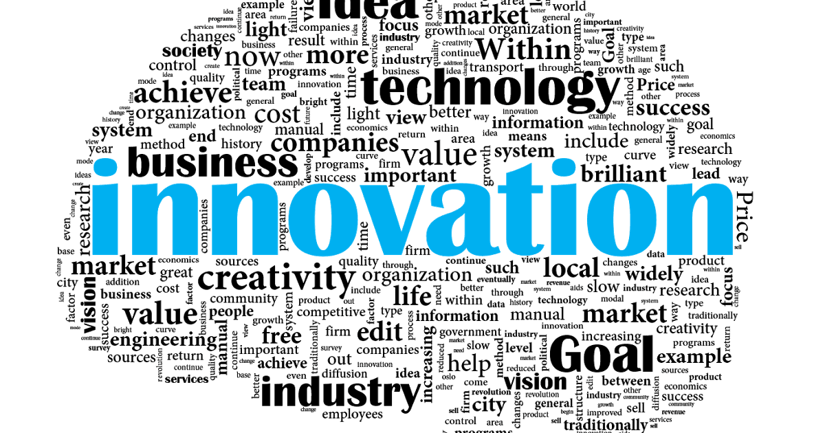 Open Innovation Contest – Call for abstracts!                      – Deadline extended –