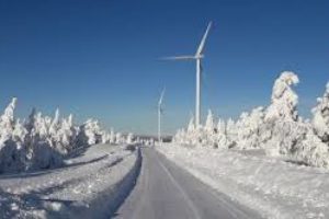 #Winterwind2021 Goes Digital