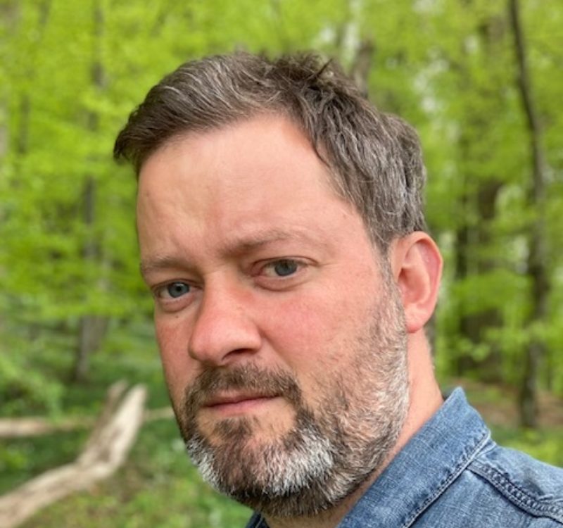 Jakob Economou