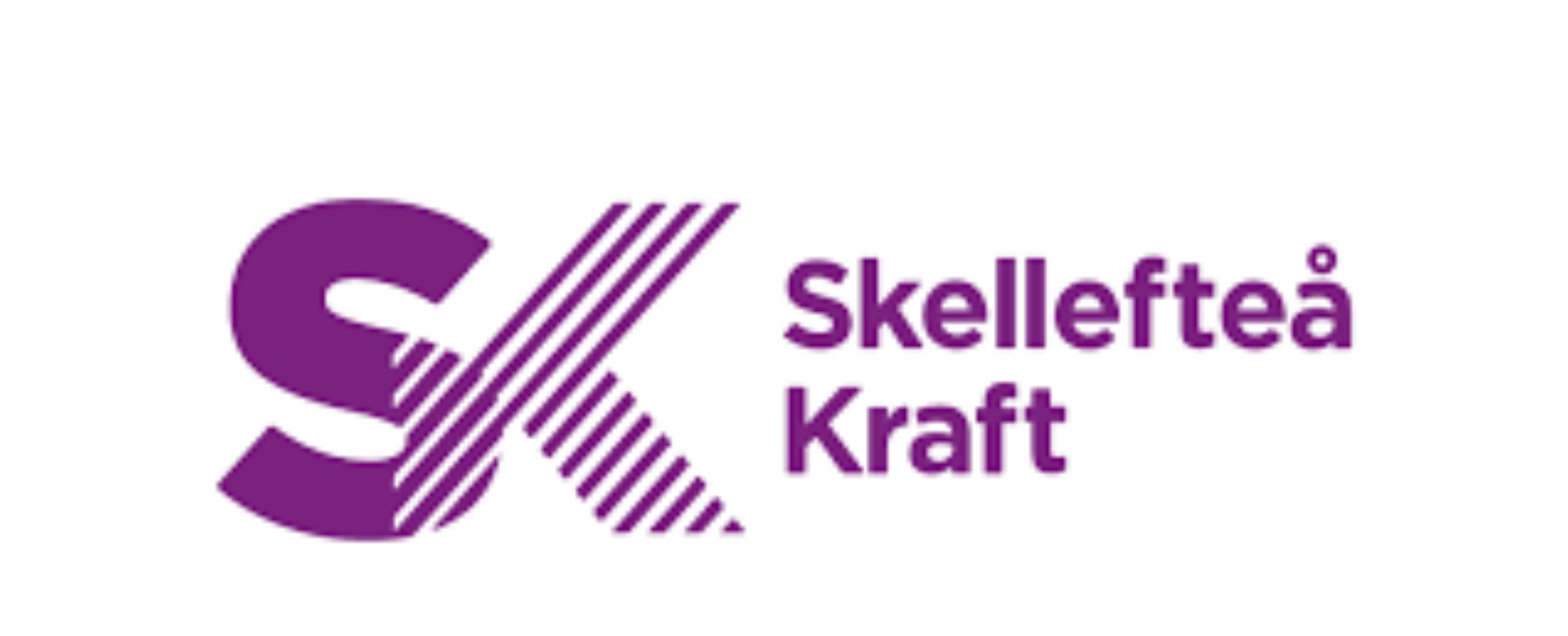 skellefteå kraft