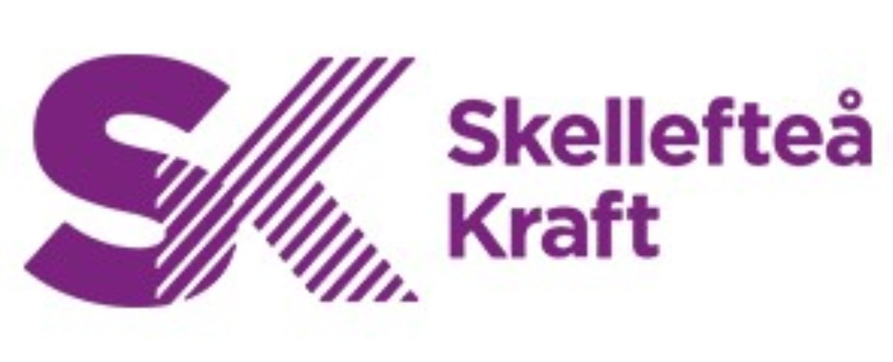 Skellefteå Kraft