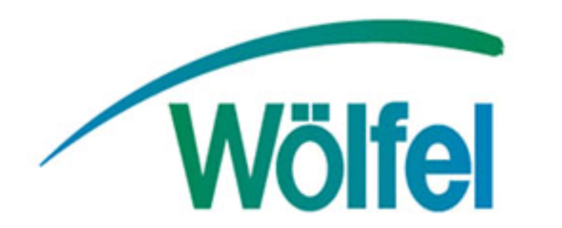 wölfel