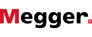 Megger Sweden AB