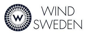 Wind Sweden AB