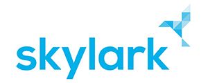 Skylark Control Ltd