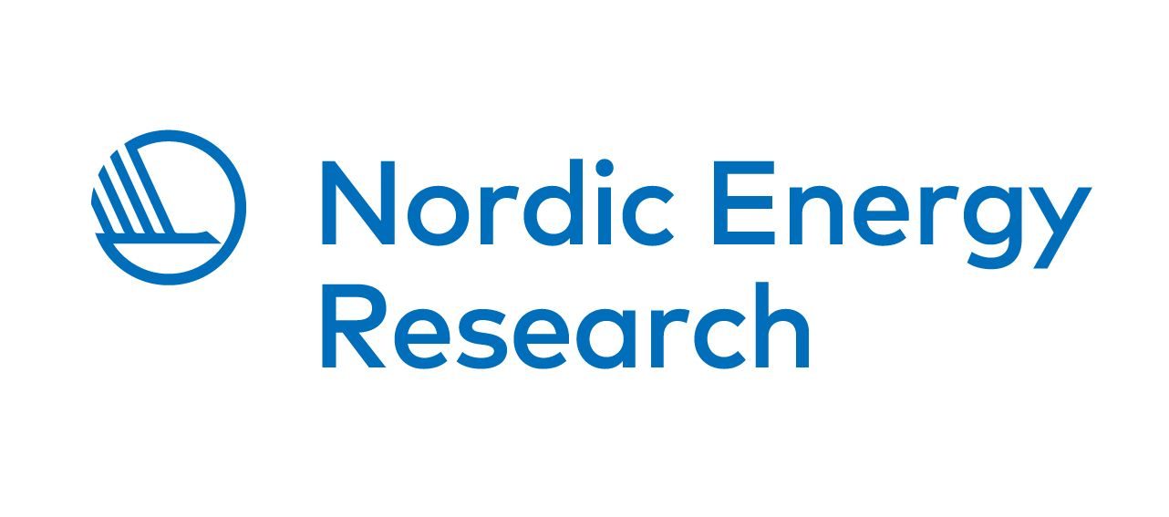 Nordic Energy Research