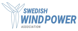 Swedish Windpower Association