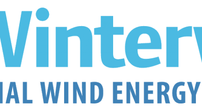 Winterwind 2025 – Registration is open