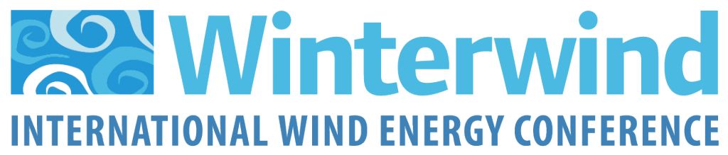 Winterwind 2025 – Registration is open